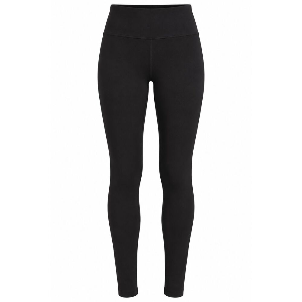 FP Movement Black High Rise Leggings